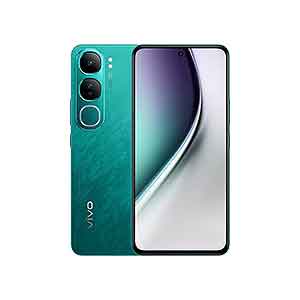 vivo Y300 Price in Nepal