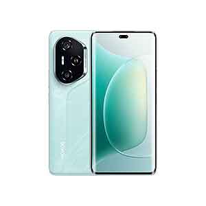 Honor 300 Pro Price in Nepal