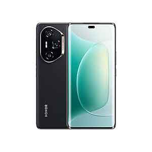 Honor 300 Ultra Price in Nepal