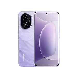Honor 300 Price in Nepal