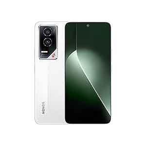 Honor GT Price in Nepal