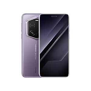Honor Magic7 RSR Porsche Design Price in Nepal