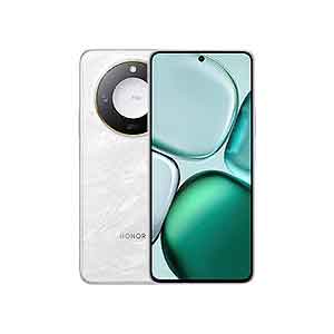Honor X9c Smart Price in Nepal