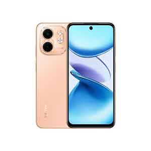 Infinix Smart 9 HD Price in Nepal