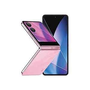 Infinix Zero Flip Price in Nepal