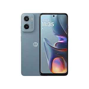 Moto E15 Price in Nepal