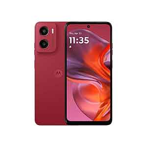 Moto G05 Price in Nepal