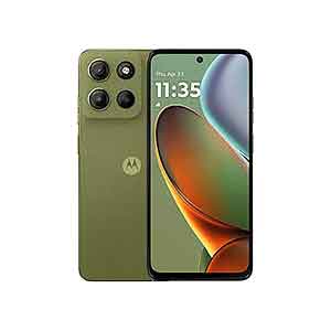 Moto G15 Power Price in Nepal
