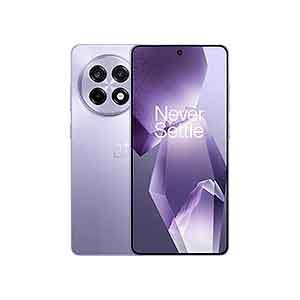 OnePlus Ace 5 Pro Price in Nepal