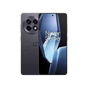 OnePlus Ace 5 Price in Nepal