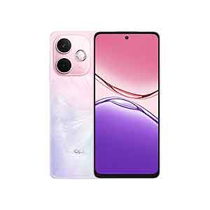 Oppo A5 Pro Price in Nepal