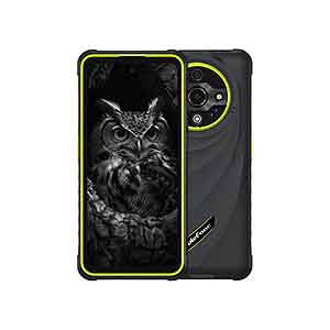 Ulefone Armor X31 Pro Price in Nepal