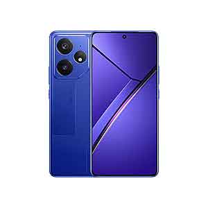 Realme Neo 7 Price in Nepal