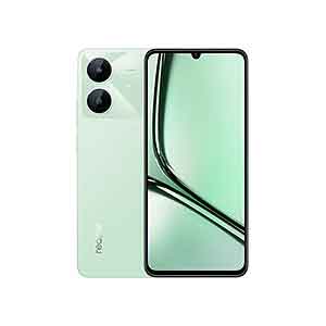 Realme Note 60x Price in Nepal