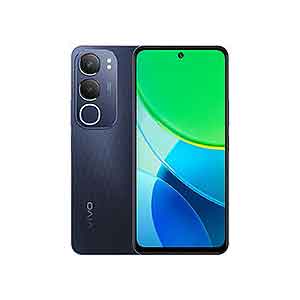 Vivo Y29 Price in Nepal
