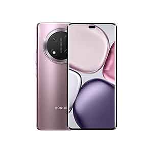 Honor Magic7 Lite Price in Nepal