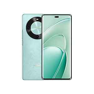 Huawei Enjoy 70X Price in Nepal