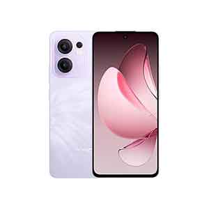 Oppo Reno 13 F 4G Price in Nepal
