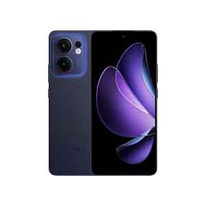 Oppo Reno 13 F Price in Nepal
