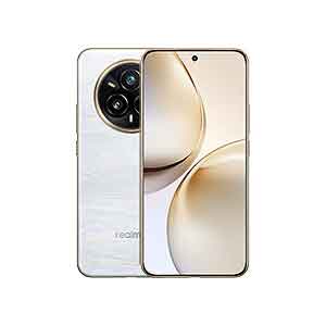 Realme 14 Pro Plus Price in Nepal