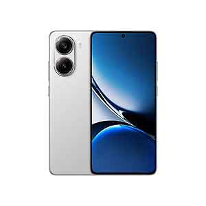 Redmi Turbo 4 Price in Nepal