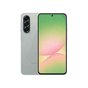 Samsung Galaxy A56 Price in Nepal