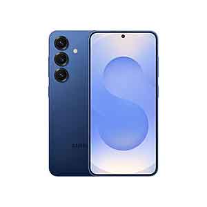 Samsung Galaxy S25 Price in Nepal