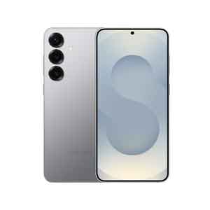 Samsung Galaxy S25 Plus Price in Nepal