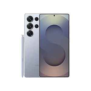 Samsung Galaxy S25 Ultra Price in Nepal