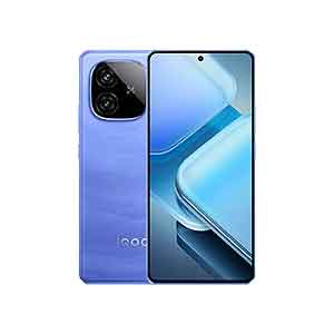 vivo iQOO Z9 Turbo Endurance Price in Nepal