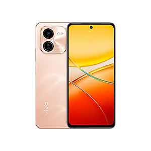 Vivo Y200 Plus Price in Nepal