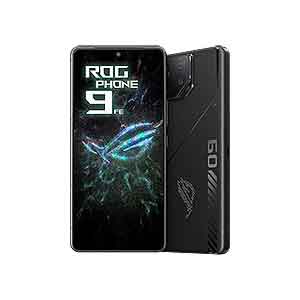 Asus ROG Phone 9 FE Price in Nepal