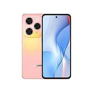 Coolpad X100 Price in Nepal