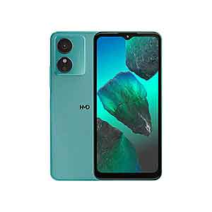 HMD Aura 2 Price in Nepal