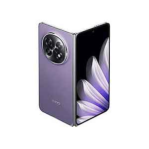 Oppo Find N5 Price in Nepal