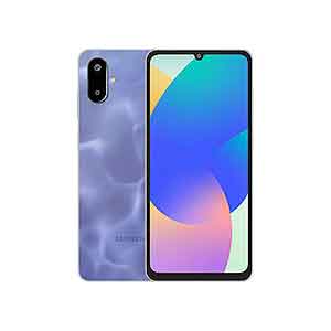 Samsung Galaxy M06 Price in Nepal