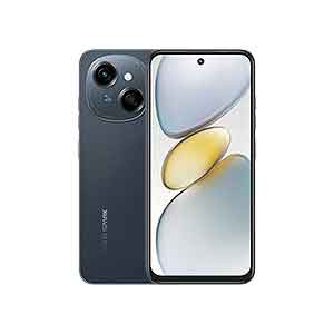 Tecno Spark Go 1S Price in Nepal