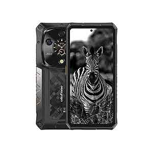 Ulefone Armor 28 Ultra Price in Nepal
