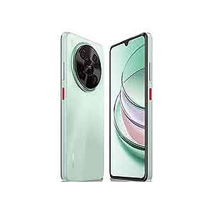 ZTE Blade V70 Max Price in Nepal