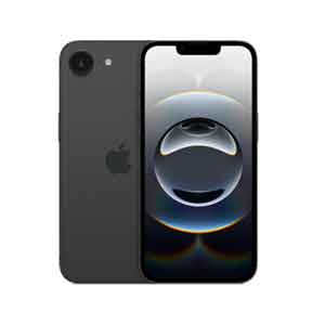 iPhone 16e Price in Nepal