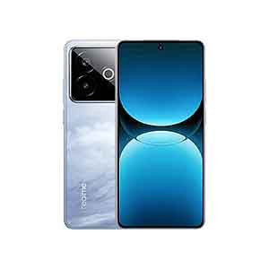 Realme GT7 Pro Racing Price in Nepal