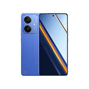 Realme Neo 7 SE Price in Nepal