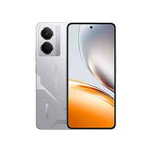 Realme Neo 7x Price in Nepal