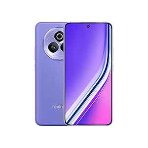 Realme P3 Pro Price in Nepal