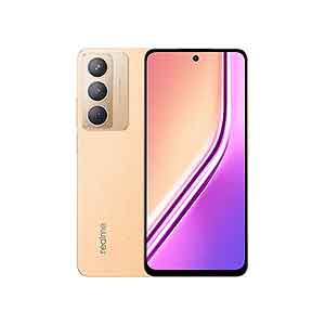 Realme P3x Price in Nepal