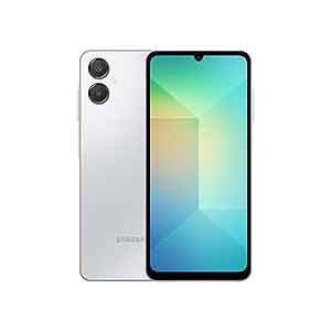 Samsung Galaxy A06 5G Price in Nepal
