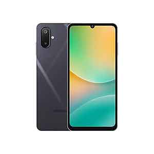 Samsung Galaxy M06 Price in Nepal