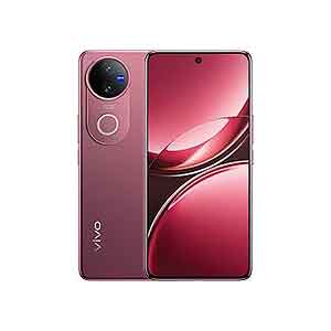 Vivo V50 Price in Nepal