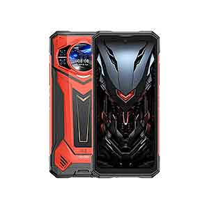 Doogee S200 Plus Price in Nepal