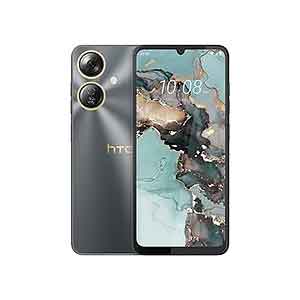 HTC Wildfire E5 Plus Price in Nepal